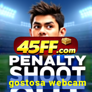 gostosa webcam